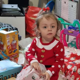 Profile Picture of Jon Brickley (@jonathan.brickley) on Instagram