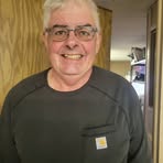 Profile Picture of Keith Zimmerman (@Keith-Zimmerman) on Facebook