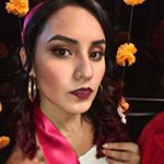 Profile Picture of Aniko Becerra (@koxinha_) on Instagram
