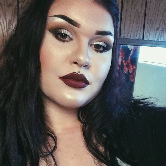 Profile Picture of Briana Duvall (@coffinxcutie) on Poshmark