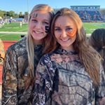 Profile Picture of Maggie (@maggie.decker) on Instagram
