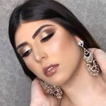 Profile Picture of Maitê (@maiteramori) on Instagram