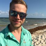 Profile Picture of Scott Sheedy (@scott.sheedy) on Instagram