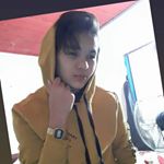 Profile Picture of Bianca Garces (@bianca.garces.963) on Instagram