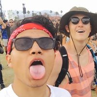 Profile Picture of Jose Parreno (@jose-parreno) on Quora