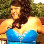 toriskaggs - Instagram Profile Picture of toriskaggs (@toriskaggs) on Instagram