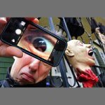 Profile Picture of Karl Baden (@karl_baden) on Instagram