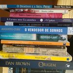 Profile Picture of Guilherme Reibnitz Ramos (@reibnitzramos) on Instagram