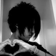 Profile Picture of Kevin Asher (@Kevin-Asher) on Facebook