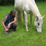 Profile Picture of Paul goossens (@paul_goossens) on Instagram