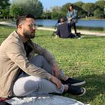 Profile Picture of Andrea Mazzola (@andrea.m10) on Instagram