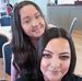 Profile Picture of Lorraine Wade (@lorraine.wade.12177) on Facebook
