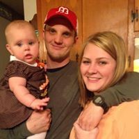 Profile Picture of Raymond Stanley (@raymond-stanley-8) on Quora