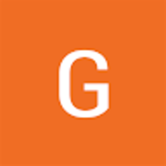 Profile Picture of Guillermo Valladares (@guilermo12) on Poshmark