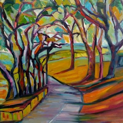 Profile Picture of Justateacher (@marcmeadors) on Twitter