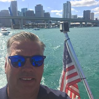 Profile Picture of Ingo Schlehahn (@ingo.schlehahn.9) on Facebook