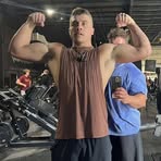 Profile Picture of Scott Cutsinger (@scott.cutsinger.18) on Facebook