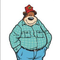 Profile Picture of Bill Cherepy (@bill-cherepy) on Quora