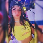 Profile Picture of Bianca Evellyn (@biancaevellyn98) on Instagram