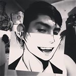Profile Picture of Jimmy Guzman (@jimmy.535) on Instagram