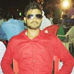 Profile Picture of Jwala Prasad (@jwala3761) on Instagram