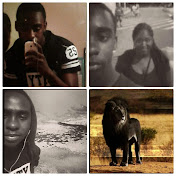 Profile Picture of Ludwig Coco (@ludwigcoco3413) on Youtube