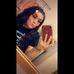 Profile Picture of Jessica Saenz (@jessica.saenz.96) on Facebook