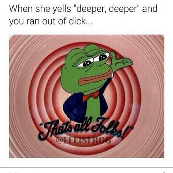 Profile Picture of Javon Phillips (@jphrased) on Poshmark