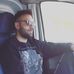Profile Picture of Michael Cresta (@michael.cresta.90) on Facebook