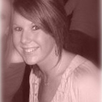 Profile Picture of Crystal  Beard (@cbeard0258) on Twitter