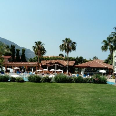 Profile Picture of Andy Whitworth (@andyWhitworth2) on Twitter