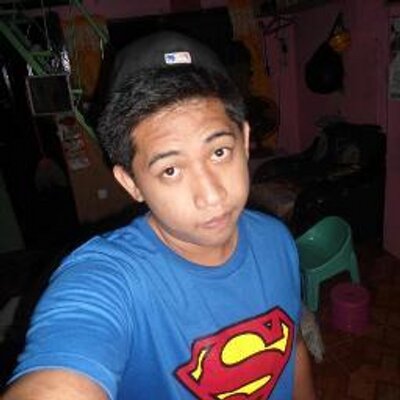 Profile Picture of Michael Angelo Ravel (@@Ravel01) on Twitter