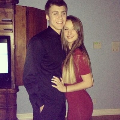 Profile Picture of Jared Yarnall (@@JaredYarnall__) on Twitter