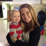 Profile Picture of Nicole Yoder (@nyoder7) on Instagram