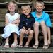 Profile Picture of LeighAnne Gregory (@leighanneg) on Pinterest