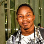 Profile Picture of Keiron C Matthews (@keironcmatthews1) on Flickr