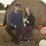 Profile Picture of Aaron Buonamici (@abuonami) on Instagram