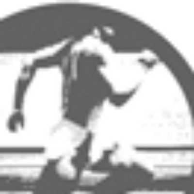 Profile Picture of Andrew Maclennan (@getfaststrong) on Twitter