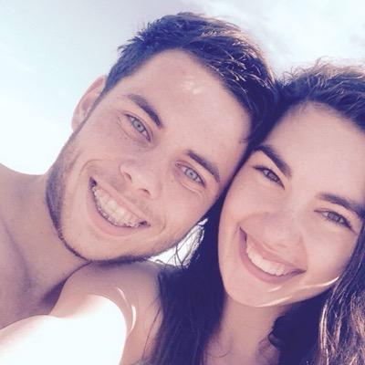 Jeremy Eaton - Twitter Profile Picture of Jeremy Eaton (@jtecooper) on Twitter