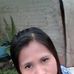 Profile Picture of Shirley Aruquipa Argollo (@shirley.aruquipaargollo.5) on Facebook