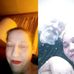 Profile Picture of Oliveann Corey (@oliveann.corey.16) on Facebook
