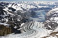 Profile Picture of Glacier Bay National Park and Preserveon Wikipedia