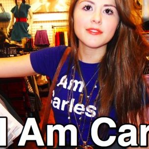 Profile Picture of Carrless Cerry (@carrless.cerry) on Facebook