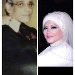 Profile Picture of Shereen Mahmood Fawzy (@tala4863_me) on Instagram