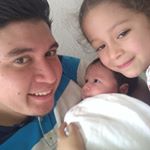 Profile Picture of michael munoz (@michael.chileninho1992) on Instagram