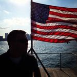 Profile Picture of Kevin Kilduff (@kevin.kilduff) on Instagram