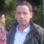 Profile Picture of Gary Hehir (@garyhehir) on Instagram