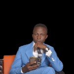 Profile Picture of Dr. Ajiroba Benjamin (@dr.benjamin.ajiroba) on Instagram