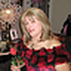 Profile Picture of Joanne Vorheis (@joannesfca) on Flickr