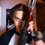 Profile Picture of Jason Sharp (@jay_sharp15) on Instagram